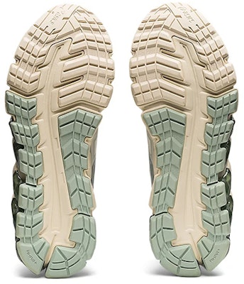 (女性)ASICS Gel Quantum 180 'Lichen Rock' 1202A239-300 Details for (女性)ASICS Gel Quantum 180 'Lichen Rock' 1202A239-300