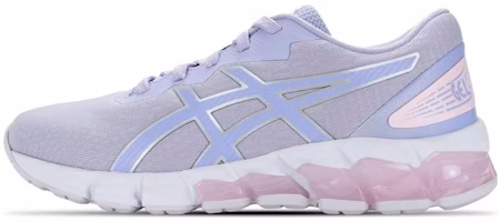 (Women) ASICS Gel-Quantum 180 'Lilac Purple' 1202A434-500 (Women) ASICS Gel-Quantum 180 'Lilac Purple' 1202A434-500