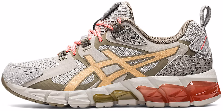women-asics-gel-quantum-180-oyster-grey-champagne-1202-a194-020