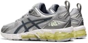 Shop (W) ASICS Gel Quantum 180 'Piedmont Grey' - Kelabu Piedmont 1202A039-021