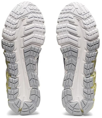 (W) アシックス ゲルクォンタム180 ピードモントグレー 1202A039-021 Details for (W) アシックス ゲルクォンタム180 ピードモントグレー 1202A039-021