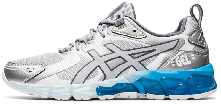 asics-gel-quantum-180-piedmont-grey-aizuri-blue-wmns