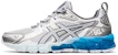 (W) ASICS Gel Quantum 180 'Kelabu Piedmont Biru Aizuri' 1202A039-028