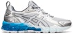 (W) ASICS Gel Quantum 180 'Kelabu Piedmont Biru Aizuri' 1202A039-028