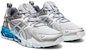 (W) ASICS Gel Quantum 180 'Kelabu Piedmont Biru Aizuri' 1202A039-028