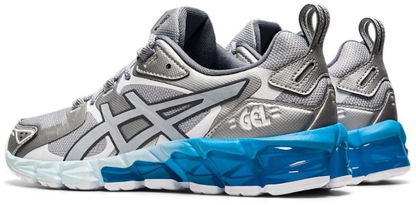 (W) ASICS Gel Quantum 180 'Kelabu Piedmont Biru Aizuri' 1202A039-028 Shop (W) ASICS Gel Quantum 180 'Kelabu Piedmont Biru Aizuri' 1202A039-028