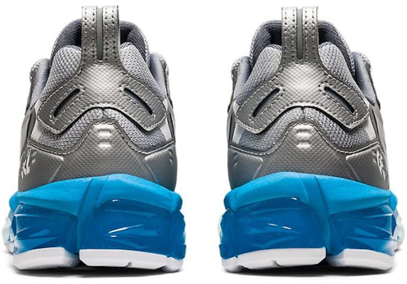 (W) ASICS Gel Quantum 180 'Kelabu Piedmont Biru Aizuri' 1202A039-028 Purchase (W) ASICS Gel Quantum 180 'Kelabu Piedmont Biru Aizuri' 1202A039-028