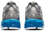 Purchase (W) ASICS Gel Quantum 180 'Kelabu Piedmont Biru Aizuri' 1202A039-028