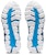 (W) ASICS Gel Quantum 180 'Kelabu Piedmont Biru Aizuri' 1202A039-028