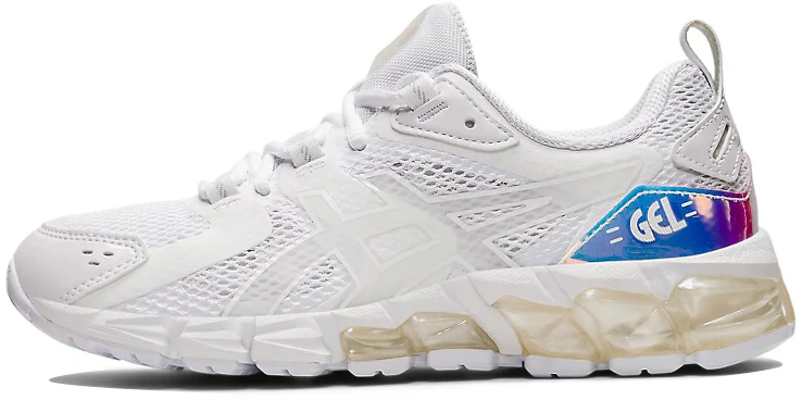 asics-gel-quantum-180-white-wmns