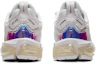 Purchase (W) ASICS Gel Quantum 180 '白色' 运动鞋 1202A268-100