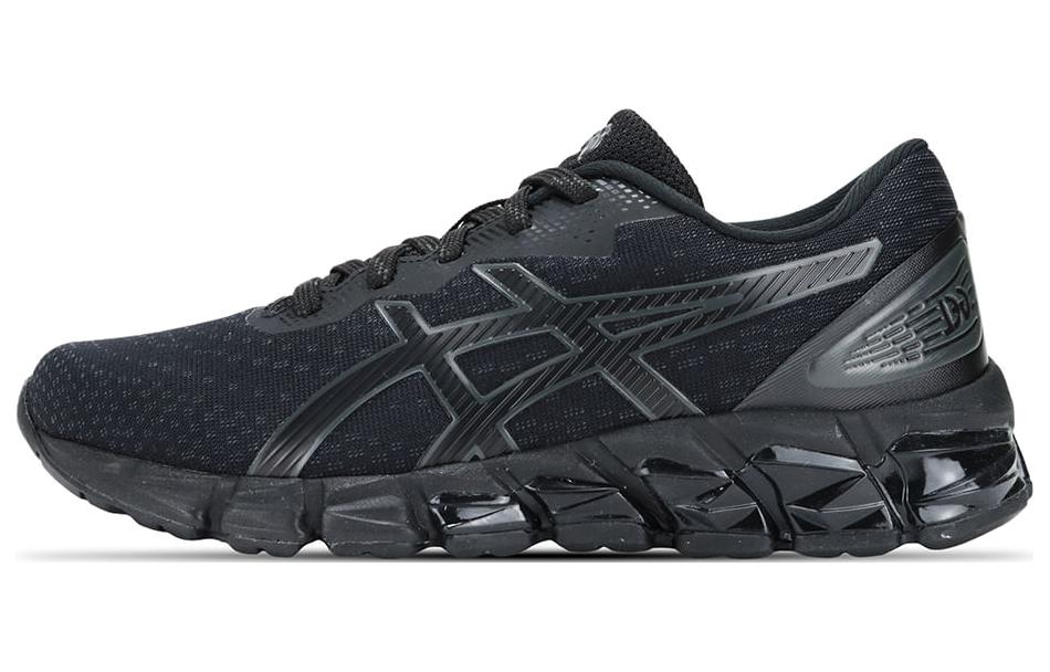 Buy (W) ASICS GEL-Quantum 180 Fly Zapatillas 1202A434-002