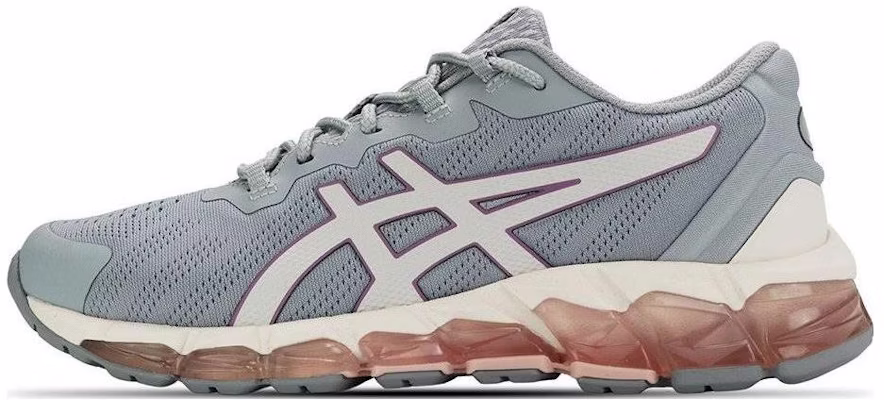 (W) ASICS Gel Quantum 360 Pria/Wanita 1202A335-021 Buy (W) ASICS Gel Quantum 360 Pria/Wanita 1202A335-021