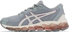 Buy (W) ASICS Gel Quantum 360 Pria/Wanita 1202A335-021