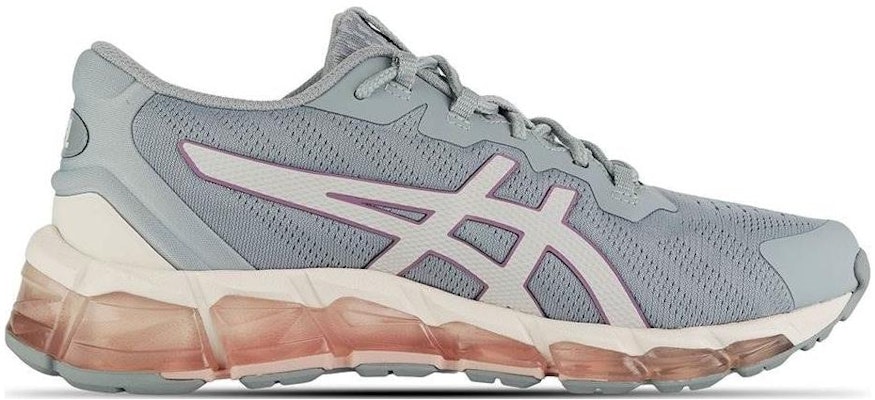 (W) ASICS Gel Quantum 360 Pria/Wanita 1202A335-021 Order (W) ASICS Gel Quantum 360 Pria/Wanita 1202A335-021