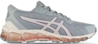Order (W) ASICS Gel Quantum 360 Pria/Wanita 1202A335-021