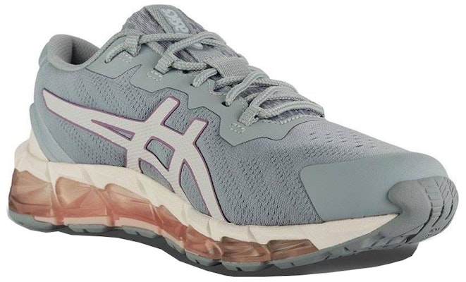 (W) ASICS Gel Quantum 360 Pria/Wanita 1202A335-021 Shop (W) ASICS Gel Quantum 360 Pria/Wanita 1202A335-021