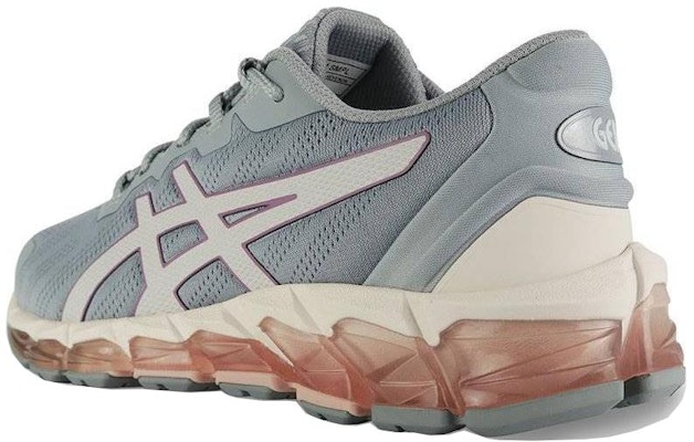 (W) ASICS Gel Quantum 360 Pria/Wanita 1202A335-021 Purchase (W) ASICS Gel Quantum 360 Pria/Wanita 1202A335-021
