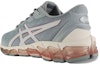 Purchase (W) ASICS Gel Quantum 360 Pria/Wanita 1202A335-021
