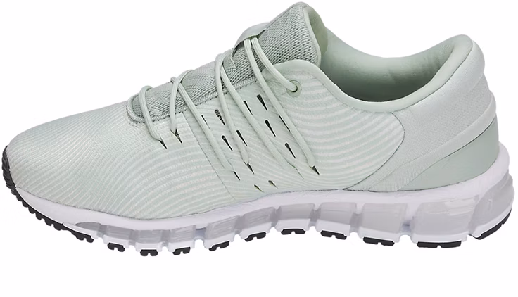 women-asics-gel-quantum-360-4-birch-1022-a029-301