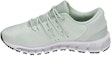 Buy (W) ASICS Gel Quantum 360 4 Birch Kasut Sneakers 1022A029-301