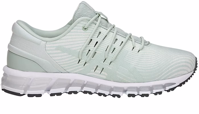(Women) ASICS Gel Quantum 360 4 Birch Sneakers 1022A029-301 Order (Women) ASICS Gel Quantum 360 4 Birch Sneakers 1022A029-301