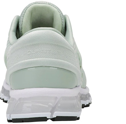 (Women) ASICS Gel Quantum 360 4 Birch Sneakers 1022A029-301 Shop (Women) ASICS Gel Quantum 360 4 Birch Sneakers 1022A029-301