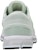 (W) ASICS Gel Quantum 360 4 Birch Kasut Sneakers 1022A029-301