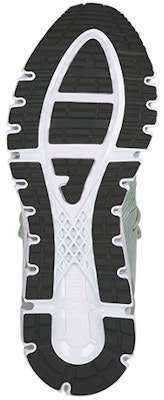 (Women) ASICS Gel Quantum 360 4 Birch Sneakers 1022A029-301 Purchase (Women) ASICS Gel Quantum 360 4 Birch Sneakers 1022A029-301
