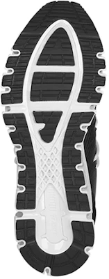 (W) ASICS Gel Quantum 360 4 'Hitam Abu Gelap' 1022A029-001 Purchase (W) ASICS Gel Quantum 360 4 'Hitam Abu Gelap' 1022A029-001