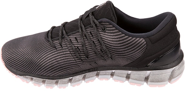 (女)ASICS Gel Quantum 360 4 ‘碳黑’ 1022A029-020 Buy (女)ASICS Gel Quantum 360 4 ‘碳黑’ 1022A029-020