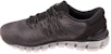 (W) ASICS Gel Quantum 360 4 'Carbon' Lelaki Sneakers 1022A029-020