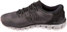 Buy (W) ASICS Gel Quantum 360 4 'Carbon' Lelaki Sneakers 1022A029-020