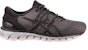 (W) ASICS Gel Quantum 360 4 'Carbon' Lelaki Sneakers 1022A029-020