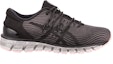 Order (W) ASICS Gel Quantum 360 4 'Carbon' Lelaki Sneakers 1022A029-020
