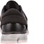 Shop (W) ASICS Gel Quantum 360 4 'Carbon' Lelaki Sneakers 1022A029-020