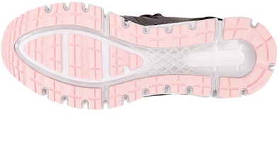 (W) アシックス ゲルクォンタム360 4 「カーボン」 1022A029-020 Purchase (W) アシックス ゲルクォンタム360 4 「カーボン」 1022A029-020