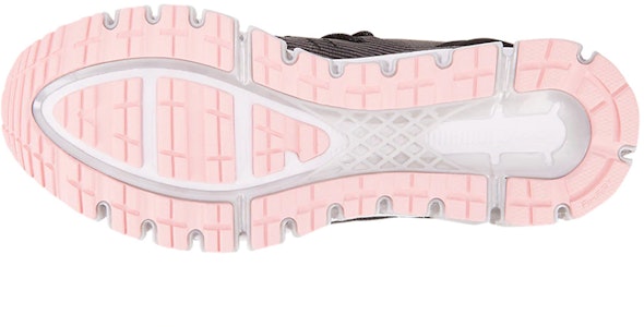 (女)ASICS Gel Quantum 360 4 ‘碳黑’ 1022A029-020 Purchase (女)ASICS Gel Quantum 360 4 ‘碳黑’ 1022A029-020