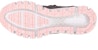 (W) ASICS Gel Quantum 360 4 'Carbon' Lelaki Sneakers 1022A029-020