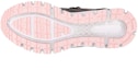 Purchase (W) ASICS Gel Quantum 360 4 'Carbon' Lelaki Sneakers 1022A029-020