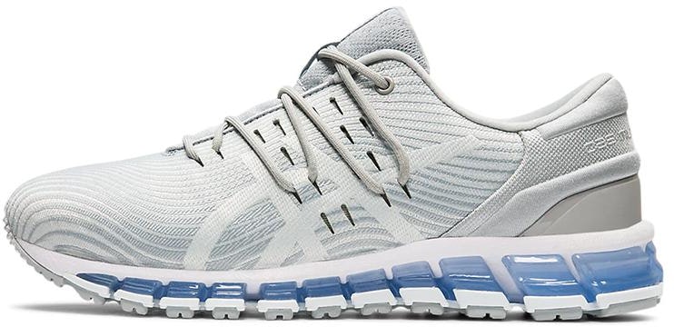 asics-gel-quantum-360-4-glacier-grey-wmns