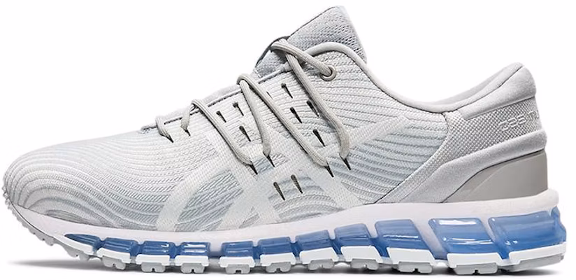 (Women) ASICS Gel Quantum 360 4 'Glacier Grey' 1022A029022 Buy (Women) ASICS Gel Quantum 360 4 'Glacier Grey' 1022A029022