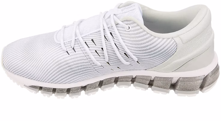asics-gel-quantum-360-4-white-grey-wmns