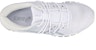 (W) ASICS Gel Quantum 360 4 'Putih Kelabu' 1022A029-100
