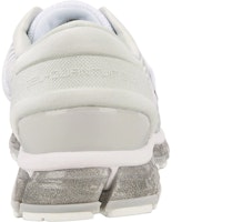 (女性款)ASICS Gel Quantum 360 4 '白灰色' 1022A029-100 Shop (女性款)ASICS Gel Quantum 360 4 '白灰色' 1022A029-100