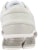 (W) ASICS Gel Quantum 360 4 'Putih Kelabu' 1022A029-100