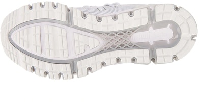 (女性款)ASICS Gel Quantum 360 4 '白灰色' 1022A029-100 Purchase (女性款)ASICS Gel Quantum 360 4 '白灰色' 1022A029-100