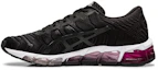Buy (W) アシックス ゲルクォンタム360 5 黒 (Ashikku Gerukwontamu360 5 Kuro) 1022A104-002