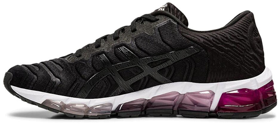 (女性)ASICS Gel Quantum 360 5 ‘黑色’ 1022A104-002 Buy (女性)ASICS Gel Quantum 360 5 ‘黑色’ 1022A104-002