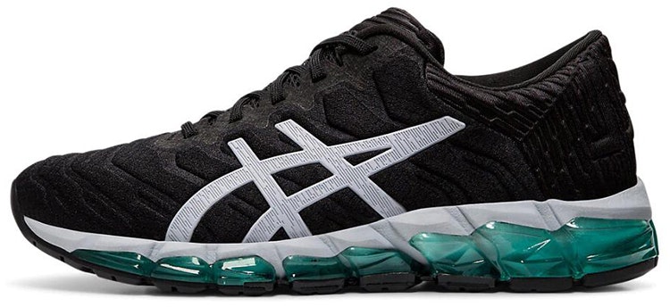 asics-gel-quantum-360-5-black-green-wmns